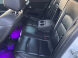 Chevrolet Cruze-5