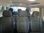 Mercedes Vito 115 CDI-11