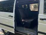 Mercedes Vito 115 CDI-10