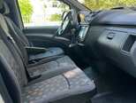 Mercedes Vito 115 CDI-14