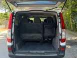 Mercedes Vito 115 CDI-9