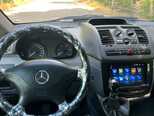 Mercedes Vito 115 CDI-12
