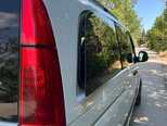 Mercedes Vito 115 CDI-7