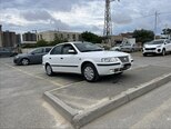 Khazar LX-6
