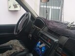 Land Rover Range Rover-6