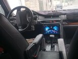 Land Rover Range Rover-5
