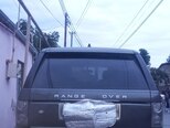 Land Rover Range Rover-2