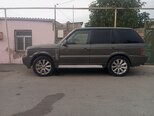 Land Rover Range Rover-3