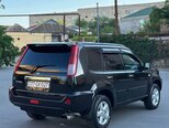 Nissan X-Trail-6