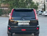 Nissan X-Trail-5
