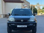 Nissan X-Trail-1