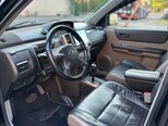 Nissan X-Trail-10