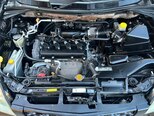 Nissan X-Trail-12