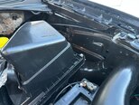 Nissan X-Trail-14
