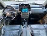 Nissan X-Trail-9