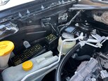 Nissan X-Trail-13