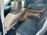 Nissan X-Trail-11