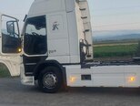 Volvo FH 500-2
