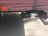 Volvo FH 500-9