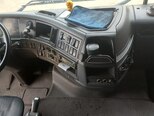 Volvo FH 500-4