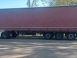 Volvo FH 500-6