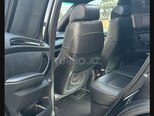 BMW X5-4