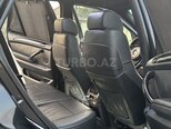BMW X5-5