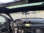 BMW X5-3