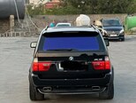 BMW X5-2