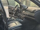 BMW X5-6