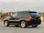 BMW X5-8