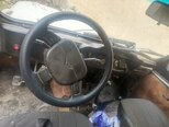 UAZ 469-7