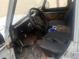 UAZ 469-8