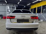 Audi A6-2