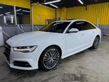 Audi A6-3