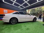 Audi A6-6