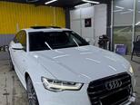 Audi A6-7