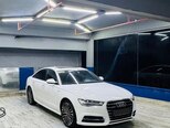 Audi A6-8