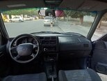 Toyota RAV4-8