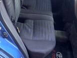 Toyota RAV4-10