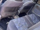 Toyota RAV4-9