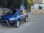 Toyota RAV4-19