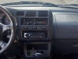 Toyota RAV4-7
