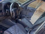 Toyota RAV4-6