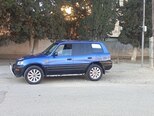 Toyota RAV4-17