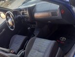 Toyota RAV4-11