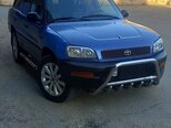 Toyota RAV4-20