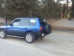 Toyota RAV4-16