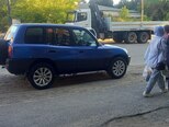 Toyota RAV4-13
