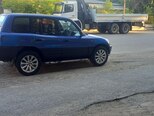 Toyota RAV4-12